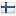 rapsubs.com.ua server is located in Finland
